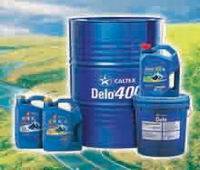 加德士(Caltexoils)潤滑油-金屬加工液